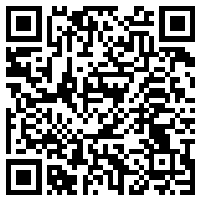 QR Code for bitcoin:bitcoin:bitcoin:bitcoin:bitcoin:dash:XwFuAjvYTLvPQ7QGc1ETSCK2T5uZpsyiX1