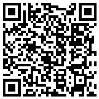 QR Code for bitcoin:bitcoin:bitcoin:bitcoin:bitcoin:dash:XwFuHfzeTayX1ws9izoUnmBLuiwyB28hcM