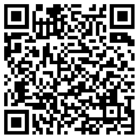 QR Code for bitcoin:bitcoin:bitcoin:bitcoin:bitcoin:dash:XwFuRCHRGUjNAmDk8rbGLLLsmG49kBnvgi
