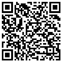 QR Code for bitcoin:bitcoin:bitcoin:bitcoin:bitcoin:dash:XwFvd2dhPr3FHZPLAeFLfkc6zsfsKAtGkY