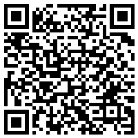 QR Code for bitcoin:bitcoin:bitcoin:bitcoin:bitcoin:dash:XwFvrH9pZ7iLshnYfb7Uej16GuBk2FHT2C