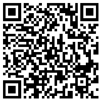 QR Code for bitcoin:bitcoin:bitcoin:bitcoin:bitcoin:dash:XwFvu2a5hHvfAnj2XjqmDnxcBNLAaR7bJ9