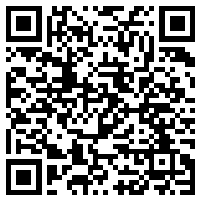 QR Code for bitcoin:bitcoin:bitcoin:bitcoin:bitcoin:dash:XwFwFri1DFdQZsEDN2NoGxWed2hUWSZV26