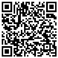 QR Code for bitcoin:bitcoin:bitcoin:bitcoin:bitcoin:dash:XwFwHsNEBKhW4fqXiTKAT3AztgQ8qRuN1k