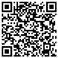 QR Code for bitcoin:bitcoin:bitcoin:bitcoin:bitcoin:dash:XwFwiwEVESe4B2eaKPQZCUVuSdiSnFmYjS