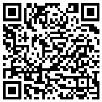 QR Code for bitcoin:bitcoin:bitcoin:bitcoin:bitcoin:dash:XwFyEq6perQzePDBryM8VqNS4chDxv1daq