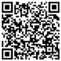 QR Code for bitcoin:bitcoin:bitcoin:bitcoin:bitcoin:dash:XwFySi6yrgZCzbeBYqsSXsJSPZtwfLd9PP