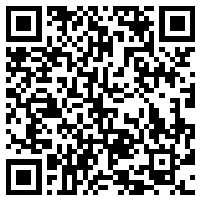 QR Code for bitcoin:bitcoin:bitcoin:bitcoin:bitcoin:dash:XwFyZdgkCYTVfMEvHCcSb82LqP1ftoW5B5