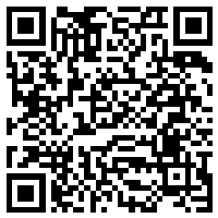 QR Code for bitcoin:bitcoin:bitcoin:bitcoin:bitcoin:dash:XwFzEwTQRQzDPTSyy3KFUXprc3eNNHnTKm