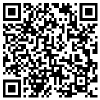 QR Code for bitcoin:bitcoin:bitcoin:bitcoin:bitcoin:dash:XwFzG1ixbU1uLfHCPSDw2odxMWSNtQry3G