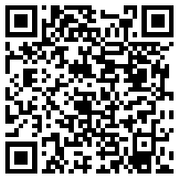 QR Code for bitcoin:bitcoin:bitcoin:bitcoin:bitcoin:dash:XwFzysJvAUfYScD4a5KvkMEAckhc2nikMM