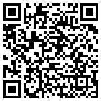 QR Code for bitcoin:bitcoin:bitcoin:bitcoin:bitcoin:dash:XwG1PXr636QbAusPkSLWMegDR2RYdSpwFN
