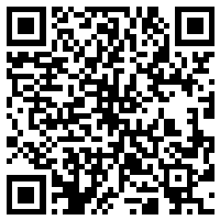 QR Code for bitcoin:bitcoin:bitcoin:bitcoin:bitcoin:dash:XwG2JgcHyiBVN1uoEDWZ6TkRfaC27midFV