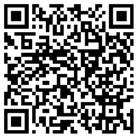 QR Code for bitcoin:bitcoin:bitcoin:bitcoin:bitcoin:dash:XwG2rdP2xrAVzAD7UyejLvqZaU3fZPp7NC