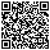 QR Code for bitcoin:bitcoin:bitcoin:bitcoin:bitcoin:dash:XwG3CdsZAsj2vFHLdx9T17NKmo3a7tsprt