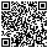 QR Code for bitcoin:bitcoin:bitcoin:bitcoin:bitcoin:dash:XwG4JDAFCgaGuAd3BxfmLnagS1ff9V149q