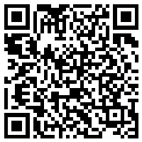 QR Code for bitcoin:bitcoin:bitcoin:bitcoin:bitcoin:dash:XwG4YEMsBPLdTzTeCLrsdipDAem9uhZqCn