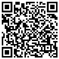 QR Code for bitcoin:bitcoin:bitcoin:bitcoin:bitcoin:dash:XwG5VbhPJSGfC4tKmo8wnWfye3FTCGTfEr