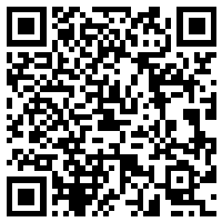 QR Code for bitcoin:bitcoin:bitcoin:bitcoin:bitcoin:dash:XwG5WGaEQbrs83M8B2d7C3JvMaC5ea7k4J