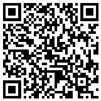 QR Code for bitcoin:bitcoin:bitcoin:bitcoin:bitcoin:dash:XwG5mB6nUmRFzt5oFFaFscgogHH5UPYHdN