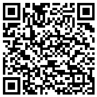 QR Code for bitcoin:bitcoin:bitcoin:bitcoin:bitcoin:dash:XwG6A4mj71JhvG6qvRKRevRFr2AmrhLD3N