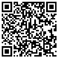 QR Code for bitcoin:bitcoin:bitcoin:bitcoin:bitcoin:dash:XwG6DfeFtFrESWX8vHje5h7qHDHfLHfaLu