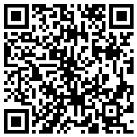 QR Code for bitcoin:bitcoin:bitcoin:bitcoin:bitcoin:dash:XwG6m3MTEArDWQMidd8Axma6T7Ro7Ny1BU