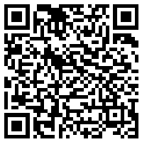 QR Code for bitcoin:bitcoin:bitcoin:bitcoin:bitcoin:dash:XwG8C2L3BQcAXYj3U6HCLXcif2CPifWcr3