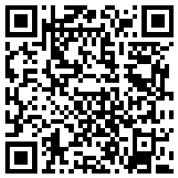 QR Code for bitcoin:bitcoin:bitcoin:bitcoin:bitcoin:dash:XwG8MFDQECoQRTYsA2egHVzfL2SUFjsrsV