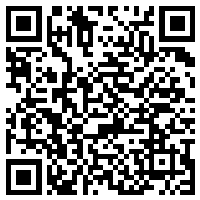 QR Code for bitcoin:bitcoin:bitcoin:bitcoin:bitcoin:dash:XwG8fpsKHmvyQmqvoy4GG5k1eFes6WaESL