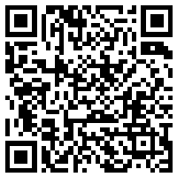 QR Code for bitcoin:bitcoin:bitcoin:bitcoin:bitcoin:dash:XwG9JCJ7nApokcKEcNi4eu95fWaHa83L7i