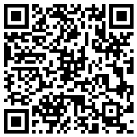 QR Code for bitcoin:bitcoin:bitcoin:bitcoin:bitcoin:dash:XwGA79GqSChGCbbx6BHvBaHinf7GKgt2GX