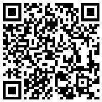 QR Code for bitcoin:bitcoin:bitcoin:bitcoin:bitcoin:dash:XwGAHEpPfwwjz7qzKV2keq7Pyb3Dop7Qgj