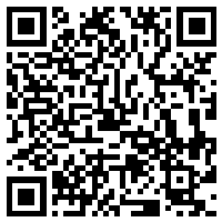 QR Code for bitcoin:bitcoin:bitcoin:bitcoin:bitcoin:dash:XwGC2EcspLwD8GwwkmBFDmanNfhHAXCDQj
