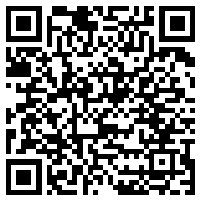 QR Code for bitcoin:bitcoin:bitcoin:bitcoin:bitcoin:dash:XwGCs8SwD9gAtMmVYzMdeivdRBaG9m7LyB