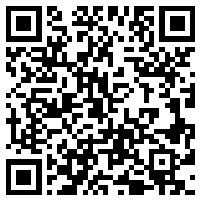 QR Code for bitcoin:bitcoin:bitcoin:bitcoin:bitcoin:dash:XwGCv1pdXRhrzUaGGEaK1PfM8TYh9VfHFn