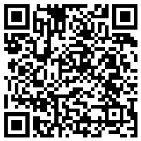 QR Code for bitcoin:bitcoin:bitcoin:bitcoin:bitcoin:dash:XwGDUkuU6VRrUu1BAwe293UTRoGW9g9aBo