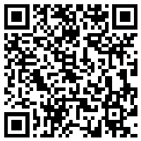 QR Code for bitcoin:bitcoin:bitcoin:bitcoin:bitcoin:dash:XwGDVHw1HLCJrySWqvepwyhQXcCavT8CoC