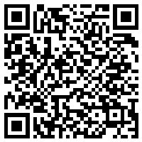 QR Code for bitcoin:bitcoin:bitcoin:bitcoin:bitcoin:dash:XwGDgw3QhDNocSwC29i6PivynDo1AAb7Ko