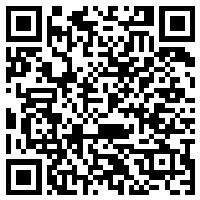 QR Code for bitcoin:bitcoin:bitcoin:bitcoin:bitcoin:dash:XwGDsvRGn2bE5WMMGA3ijij6kUEsuMwVGv