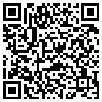 QR Code for bitcoin:bitcoin:bitcoin:bitcoin:bitcoin:dash:XwGEKN5BBH2kKhePraVcsKbjYA92ybKziY