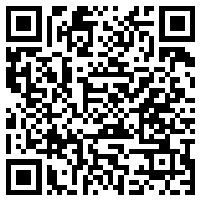 QR Code for bitcoin:bitcoin:bitcoin:bitcoin:bitcoin:dash:XwGEgjBthserRLEeqdU47RM3gQ3TcM85M3