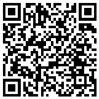 QR Code for bitcoin:bitcoin:bitcoin:bitcoin:bitcoin:dash:XwGEuwCUaDW8ejJS69vHP5ST4Jar8HcKCD
