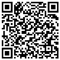 QR Code for bitcoin:bitcoin:bitcoin:bitcoin:bitcoin:dash:XwGEz2uNGvbjq6csBtwMNv2Lpxms2CKHRK
