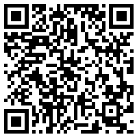 QR Code for bitcoin:bitcoin:bitcoin:bitcoin:bitcoin:dash:XwGFEMd7csJErqfv48Jqmf1L17F2VDvmHA