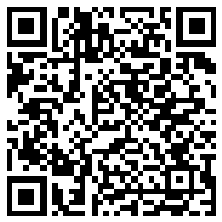 QR Code for bitcoin:bitcoin:bitcoin:bitcoin:bitcoin:dash:XwGFW5krUhmULNe8sddvbG3ea6Ly8E1J2m