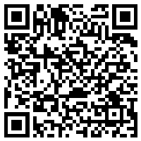 QR Code for bitcoin:bitcoin:bitcoin:bitcoin:bitcoin:dash:XwGGcvRjPvczvSsgnqaXUDFNFRDLrWByJa