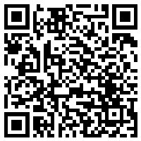 QR Code for bitcoin:bitcoin:bitcoin:bitcoin:bitcoin:dash:XwGGiJFuqdWmgD44wYjnMmzixLZdRWnCdF