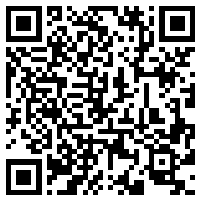 QR Code for bitcoin:bitcoin:bitcoin:bitcoin:bitcoin:dash:XwGGnuhhrebm8fXaSfdodMfSMRWFP4CdUT