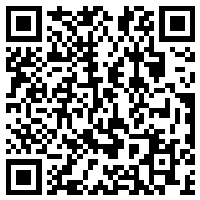 QR Code for bitcoin:bitcoin:bitcoin:bitcoin:bitcoin:dash:XwGHCFmYHFQuoJszXaWrrSrgCEymjAzJJi